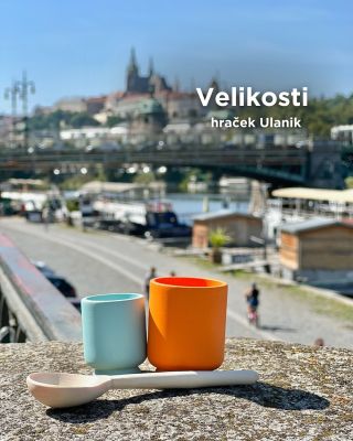 Velikost hraček Ulanik — proč na ní záleží? Při výběru dřevěných hraček pro nejmenší je důležité věnovat pozornost jejich...